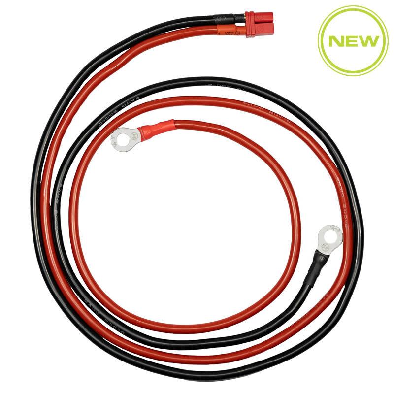 Antigravity Batteries AG-MSA-10D