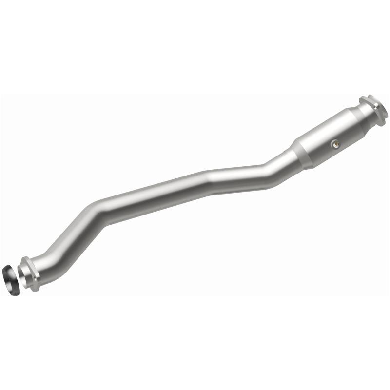 Magnaflow 21-578