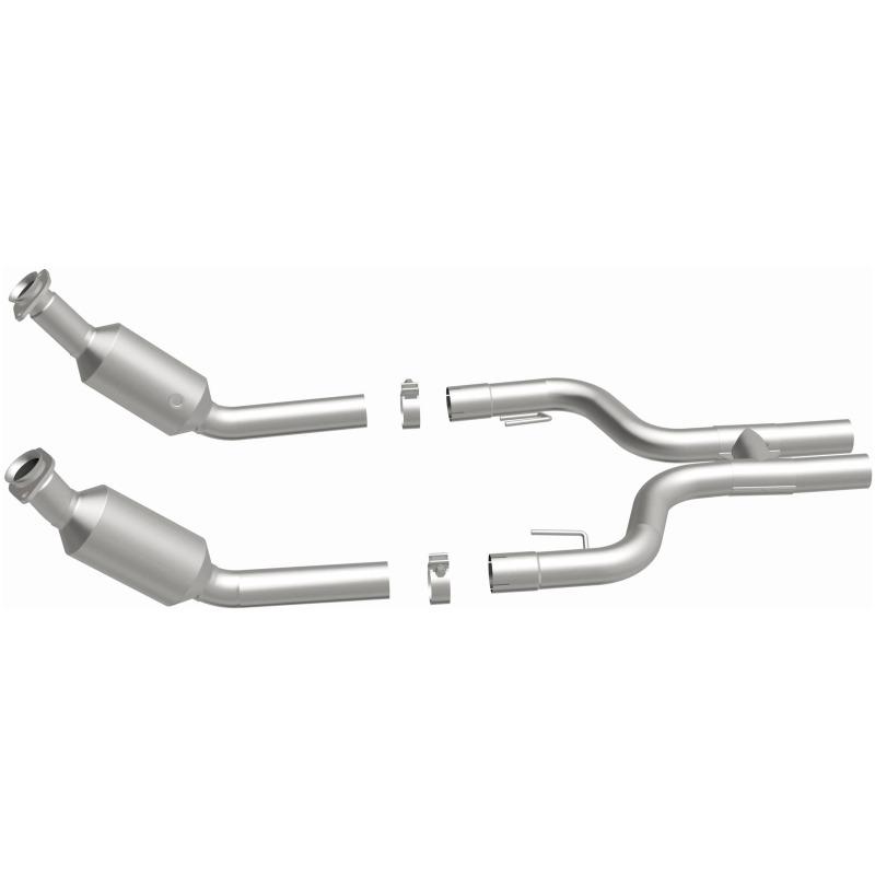 Magnaflow 24151