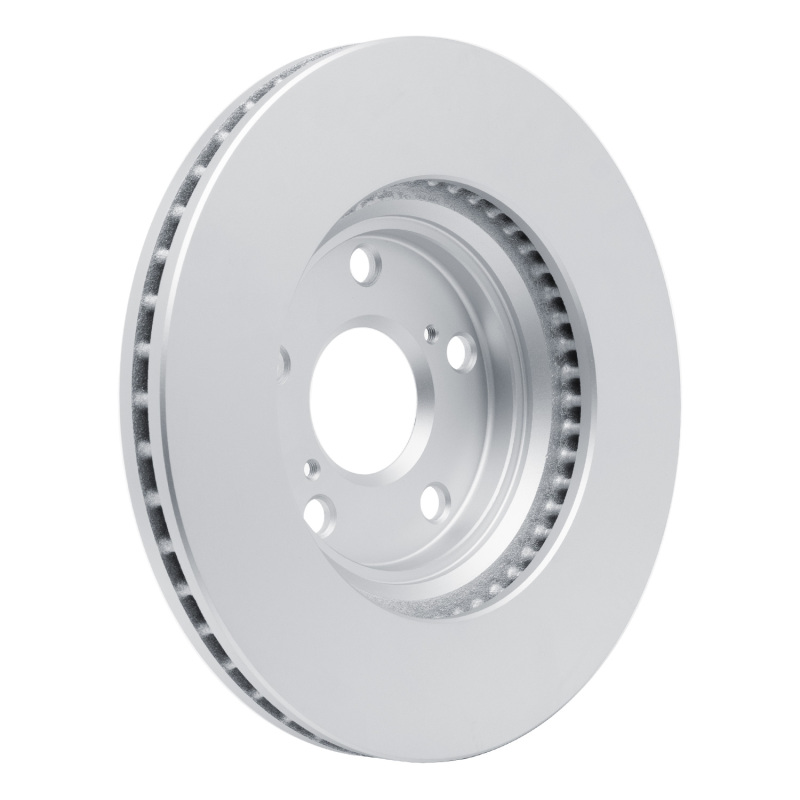 R1 Concepts RRE-76055