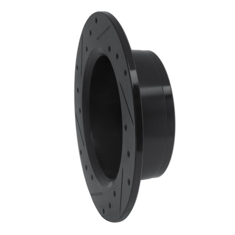 R1 Concepts ECB-67010R