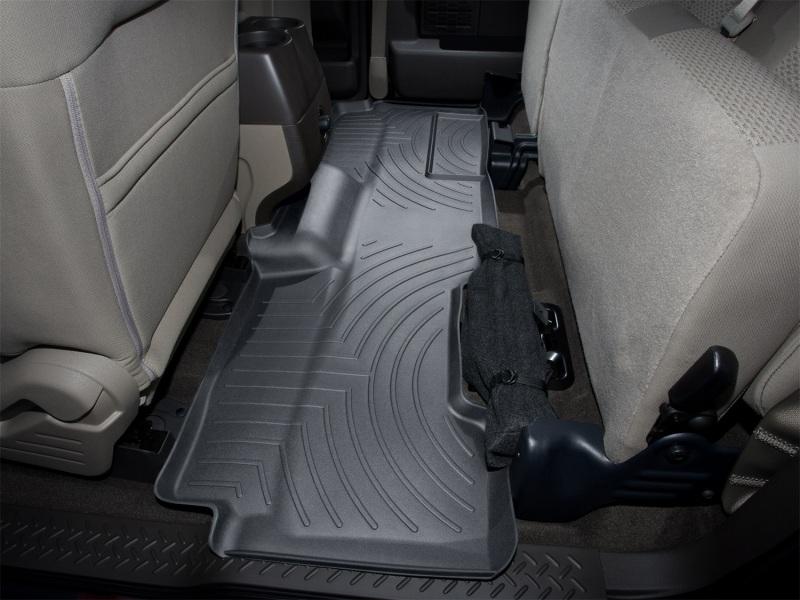 WeatherTech 441794
