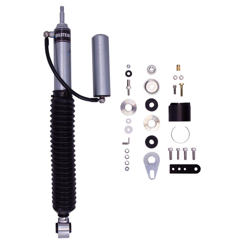 Bilstein 25-325096