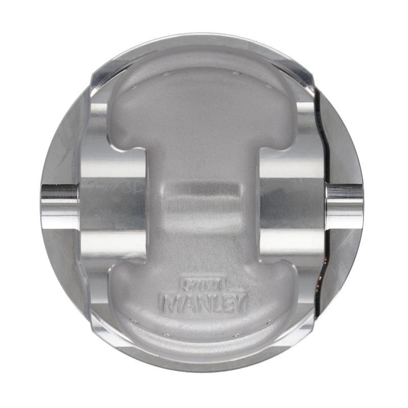 Manley Performance 622100C-4