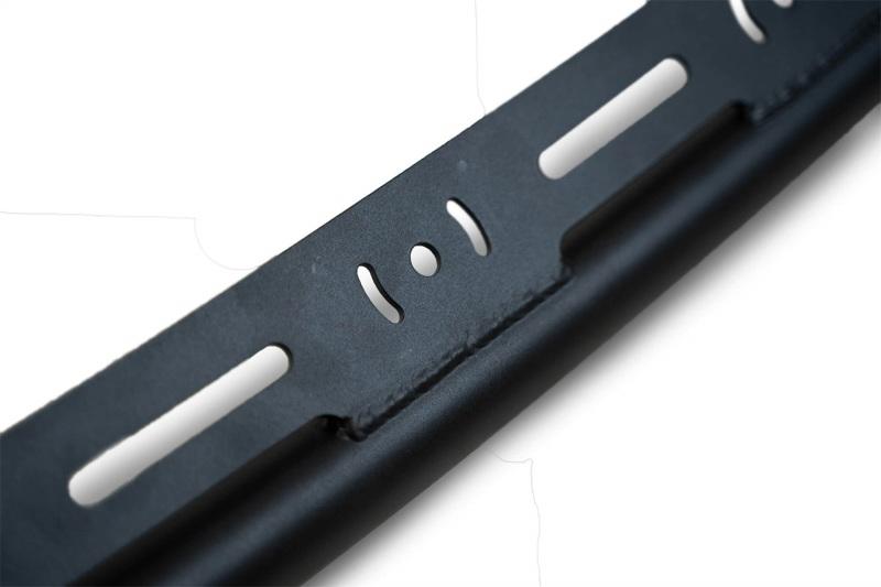 Addictive Desert Designs L2357000201NA