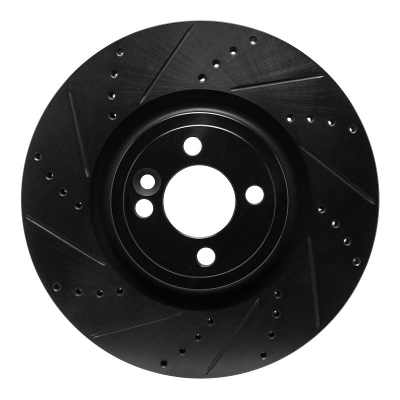 R1 Concepts ECB-32014L