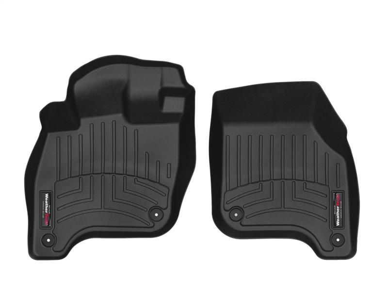 WeatherTech 4413381