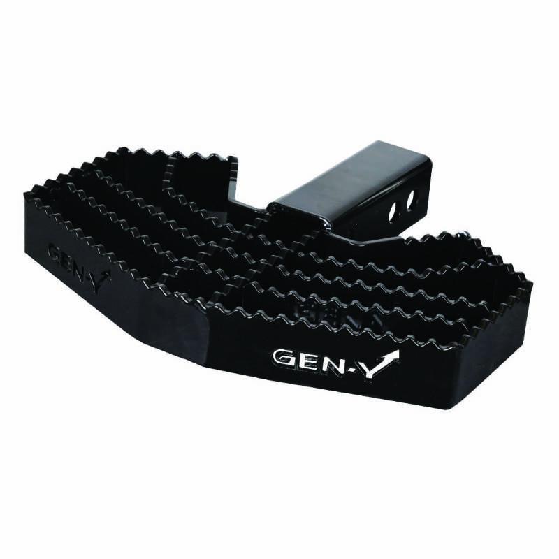 GEN-Y Hitch GH-030