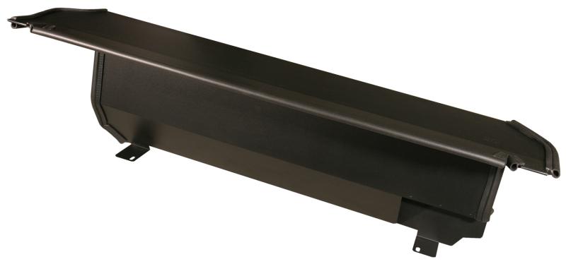 Tuffy Products 282-01