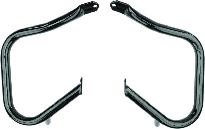 Bikers Choice 402262