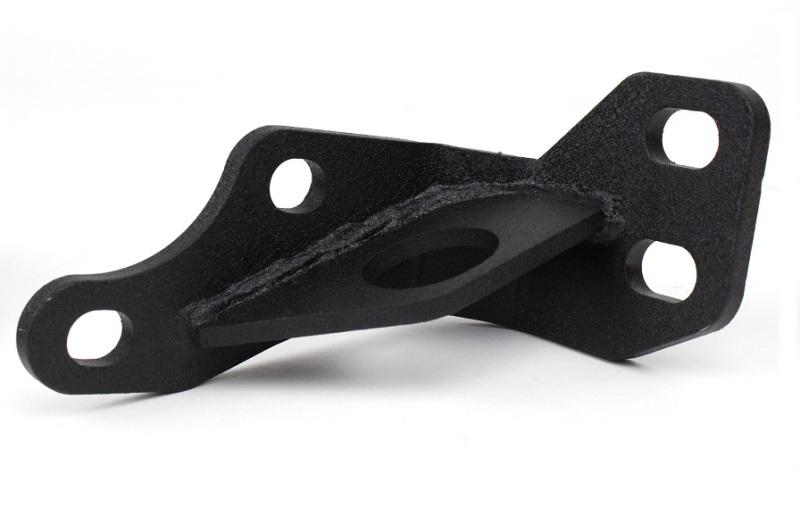 Fishbone Offroad FB21074