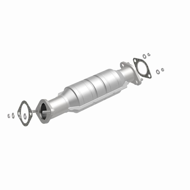 Magnaflow 51714