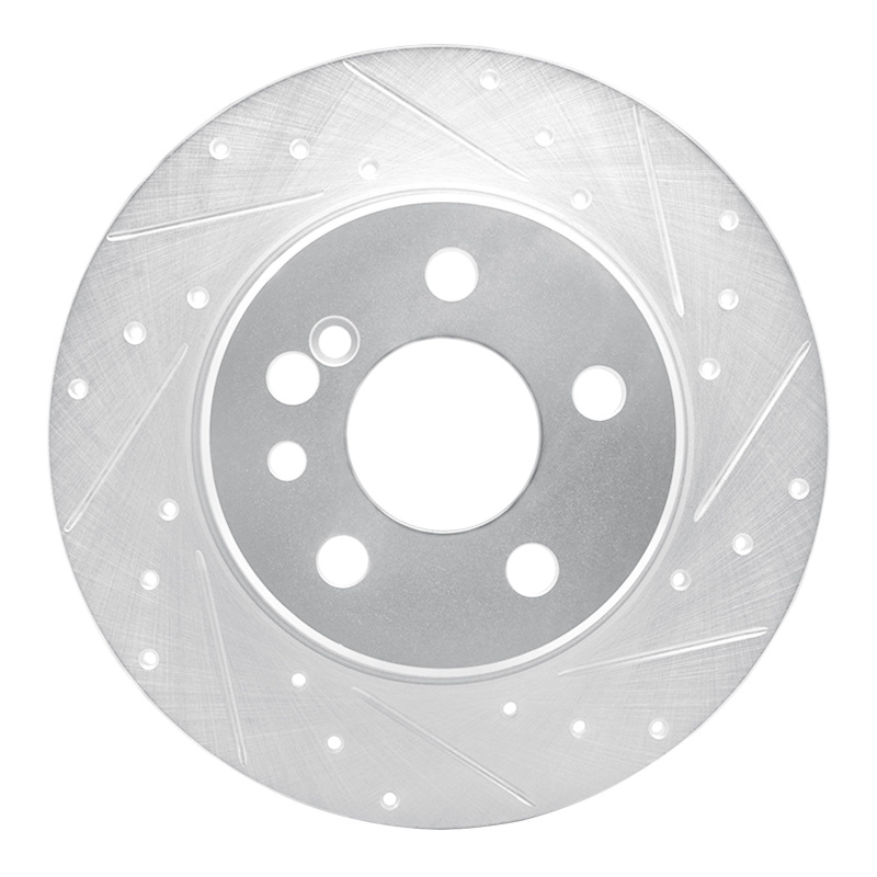 R1 Concepts EDZ-63022R