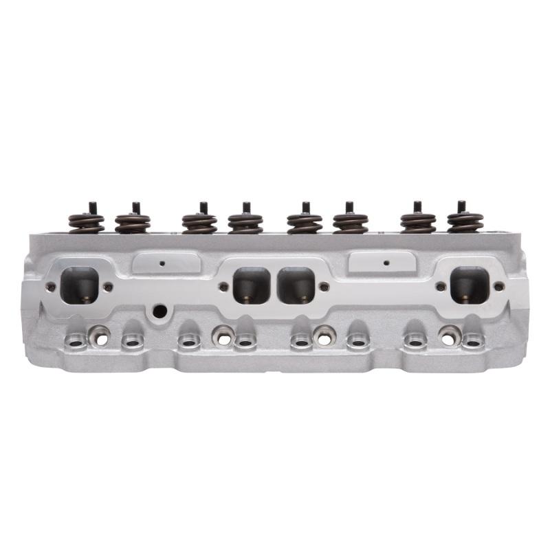 Edelbrock 60985