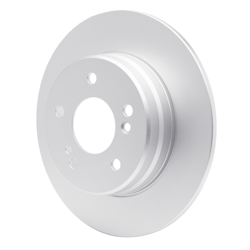 R1 Concepts RRE-63013