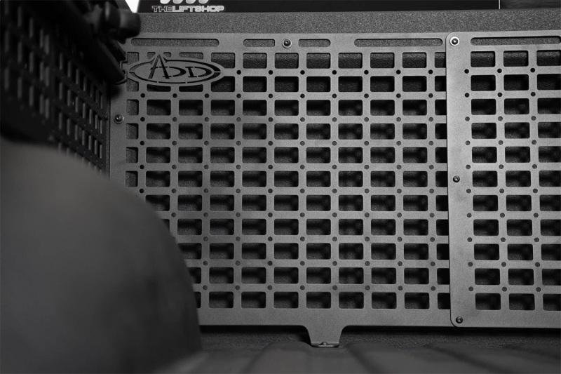 Addictive Desert Designs AC6202101NA