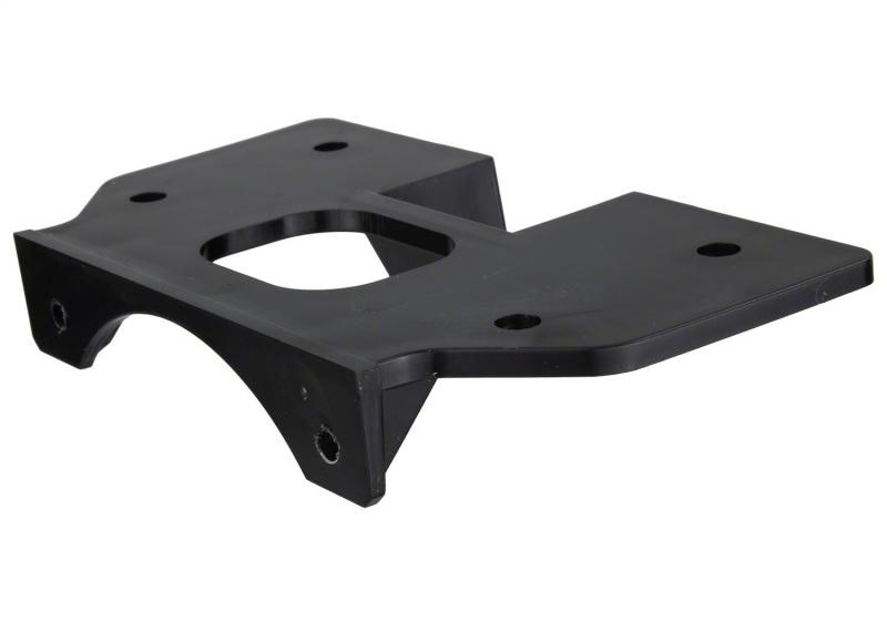 Ford Racing M-6304GPOD-A