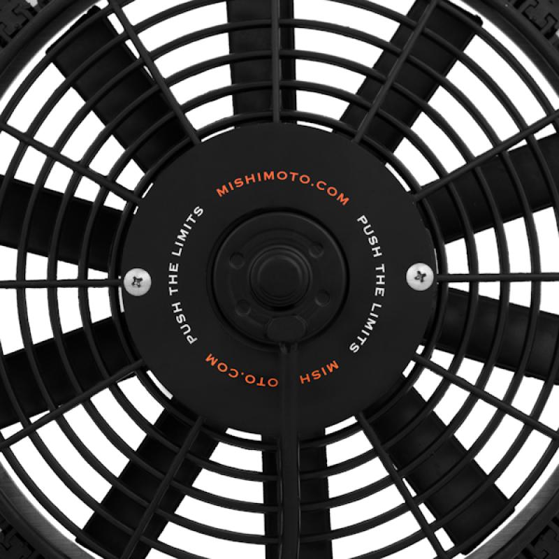 Mishimoto MMFS-R33-RHD