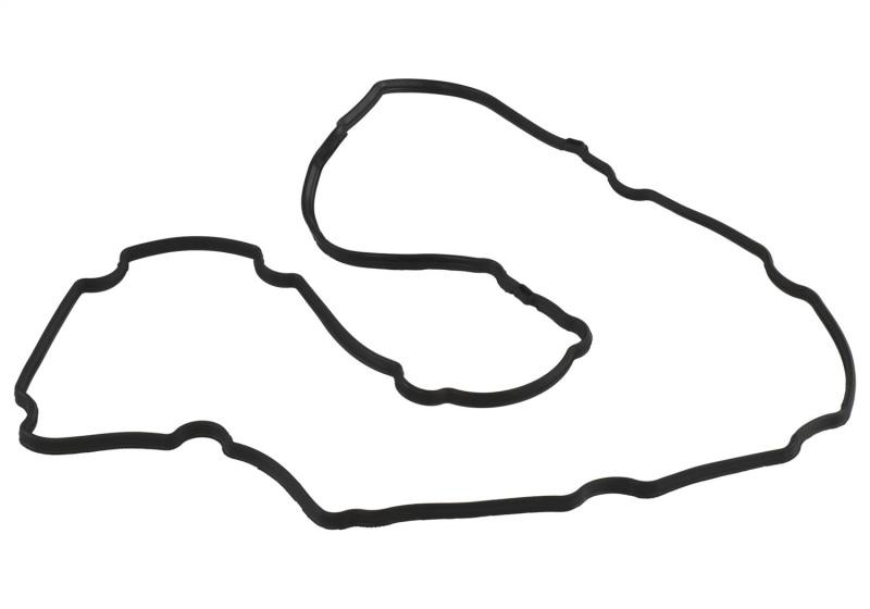 Ford Racing M-6600-A50PKIT