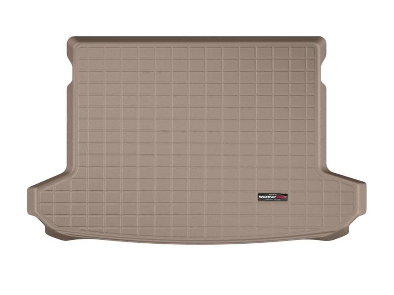 WeatherTech 411243