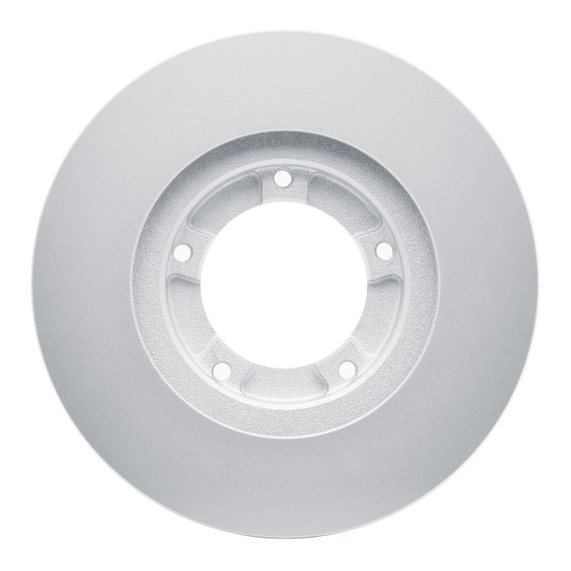 R1 Concepts RRE-76120