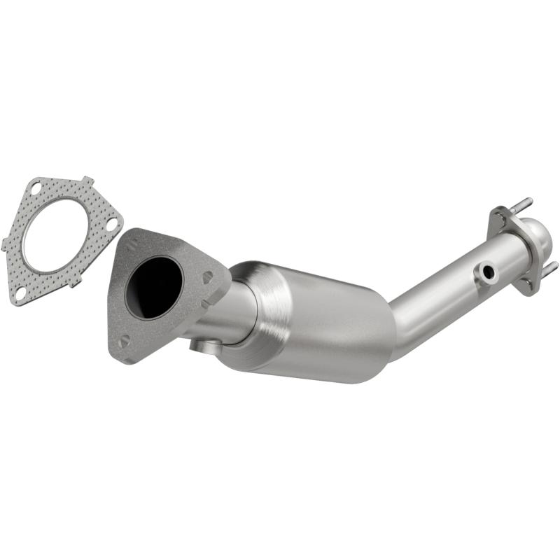 Magnaflow 4481489