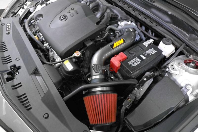 AEM Induction 21-827C