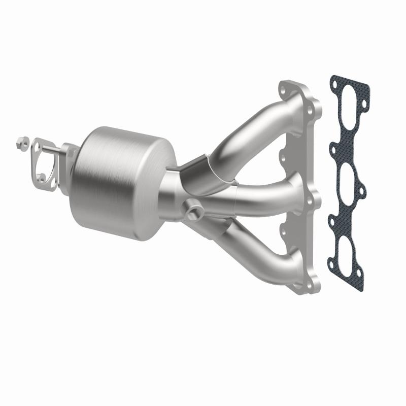Magnaflow 51316