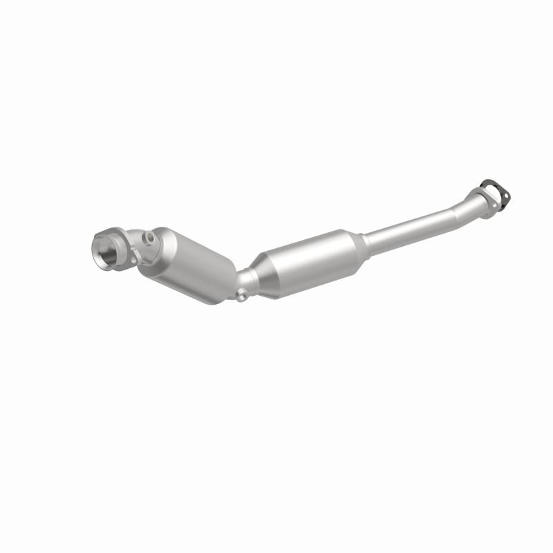 Magnaflow 551058