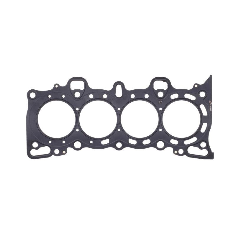 Cometic Gasket C4251-080