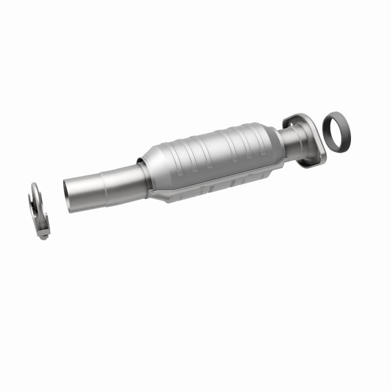 Magnaflow 24158
