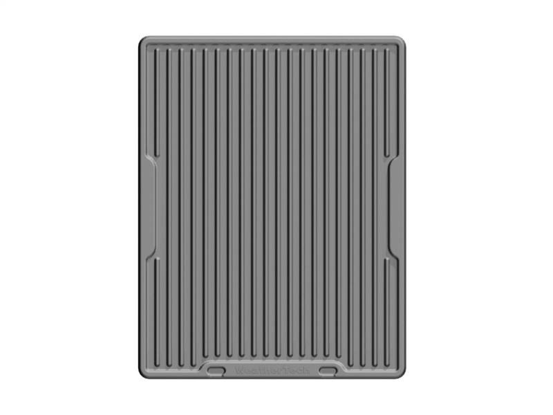 WeatherTech W247GR