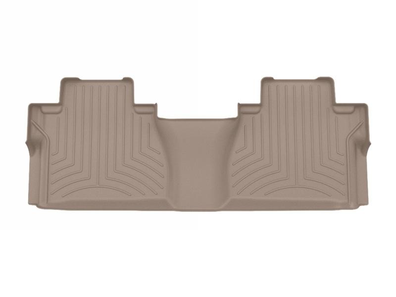 WeatherTech 457862IM
