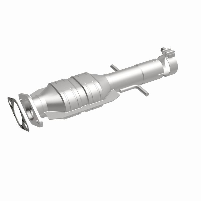 Magnaflow 49623