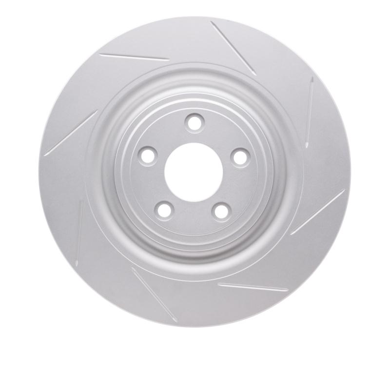 R1 Concepts RSE-20024D