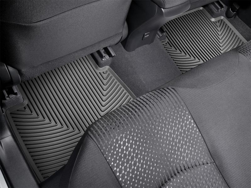 WeatherTech W401