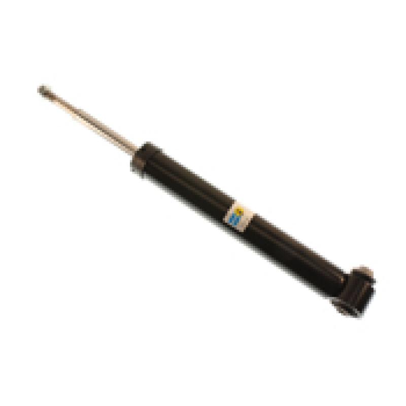 Bilstein 19-106649