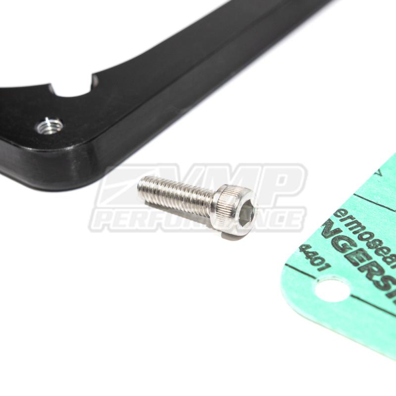 VMP Performance VMP-INA019