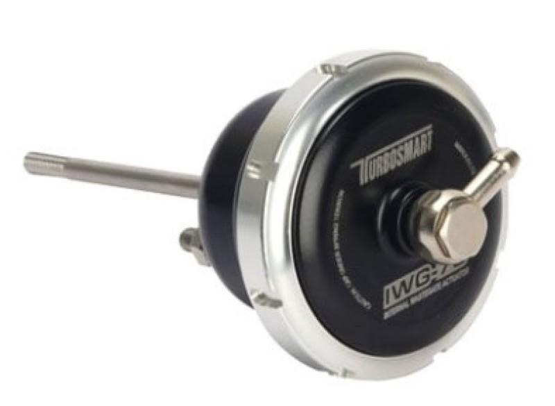 Turbosmart TS-0622-5072-12