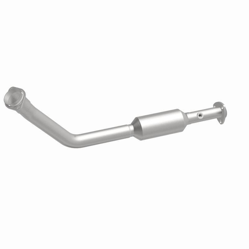 Magnaflow 4481460