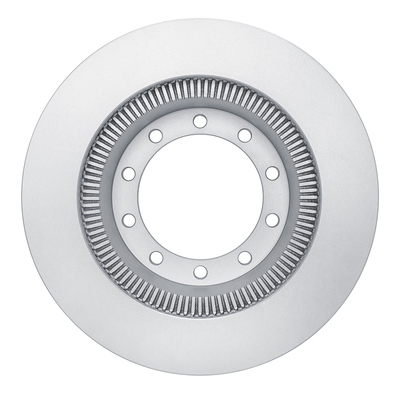 R1 Concepts RRE-54255