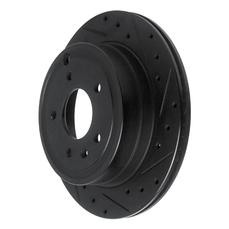 R1 Concepts ECB-47071R