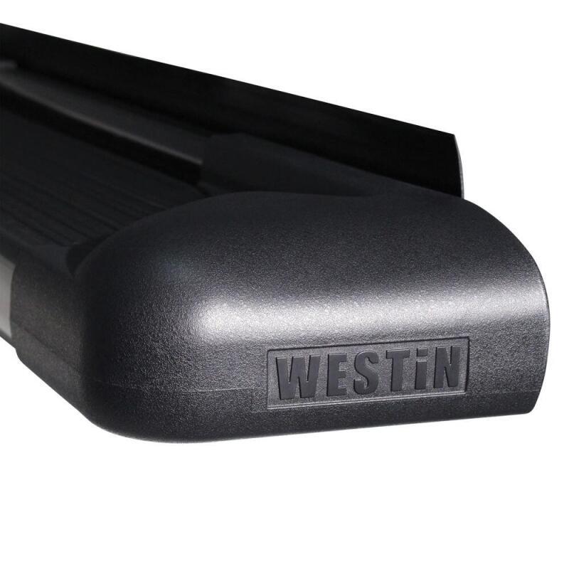 Westin 27-65765