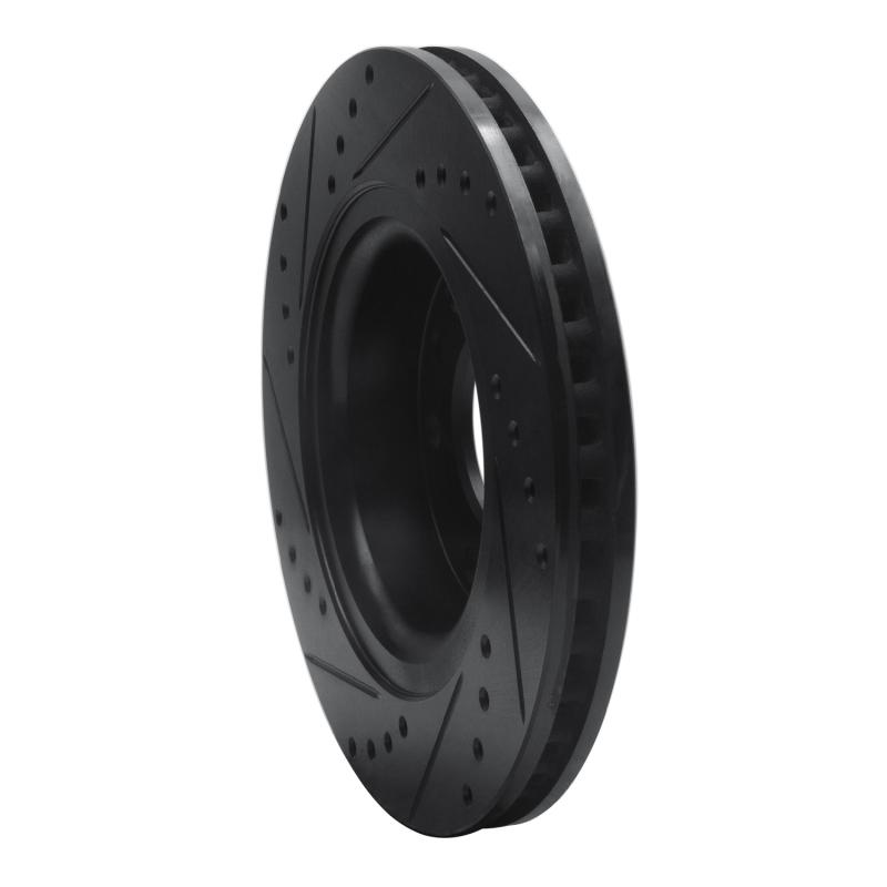 R1 Concepts ECB-48052R