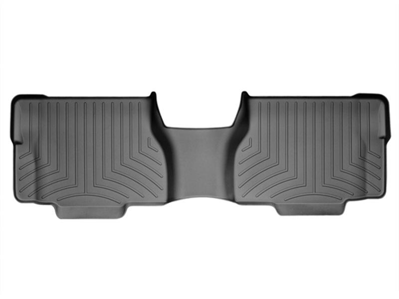 WeatherTech 440937
