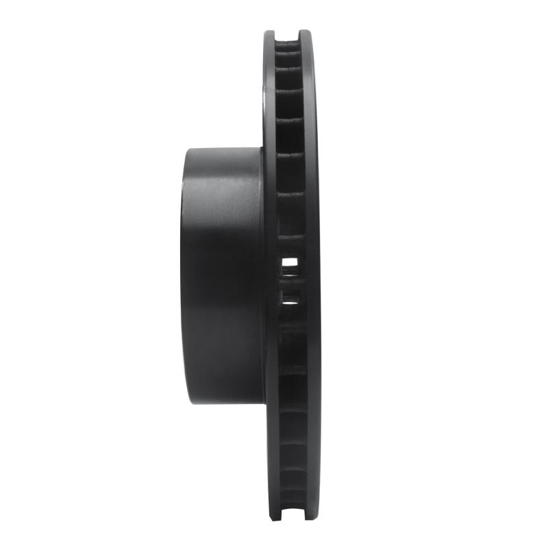 R1 Concepts ECB-31020L