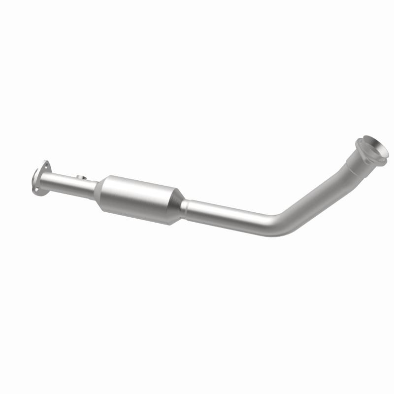 Magnaflow 4481460