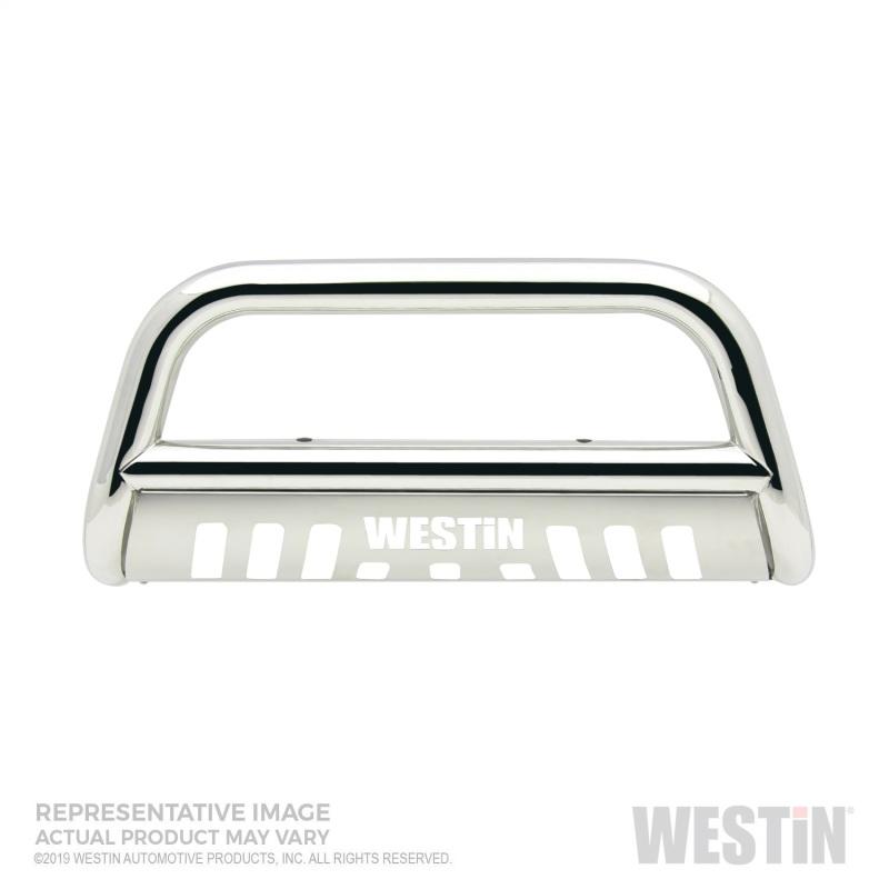 Westin 31-3970