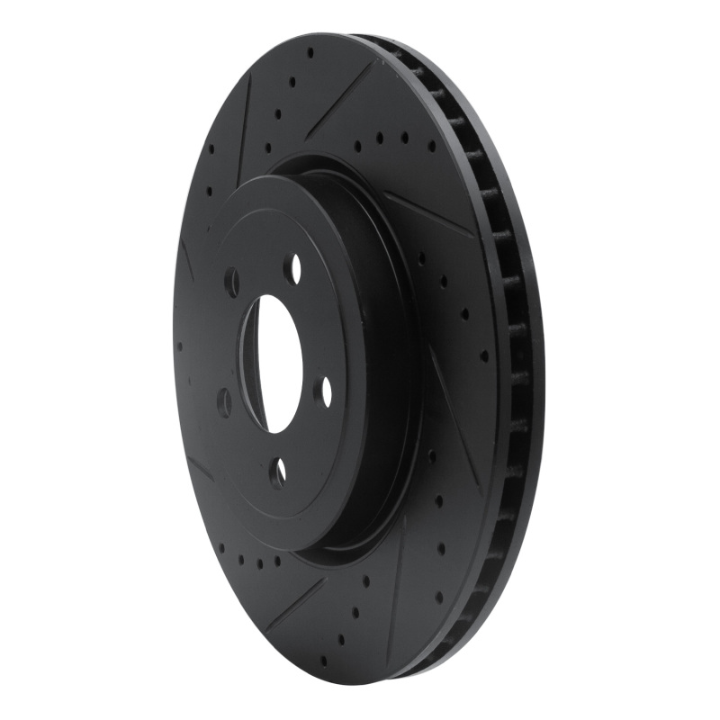 R1 Concepts ECB-39017L