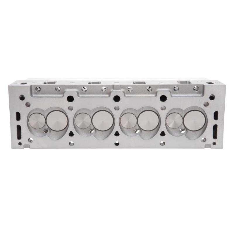 Edelbrock 61389